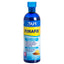 API Pimafix Treats Fungal Infections for Freshwater and Saltwater Fish - Scales & Tails Exotic Pets