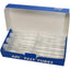 API Test Tubes for Use with API Liquid Test Kits - Scales & Tails Exotic Pets