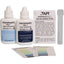 API Phosphate Test Kit for Freshwater and Saltwater Aquariums - Scales & Tails Exotic Pets