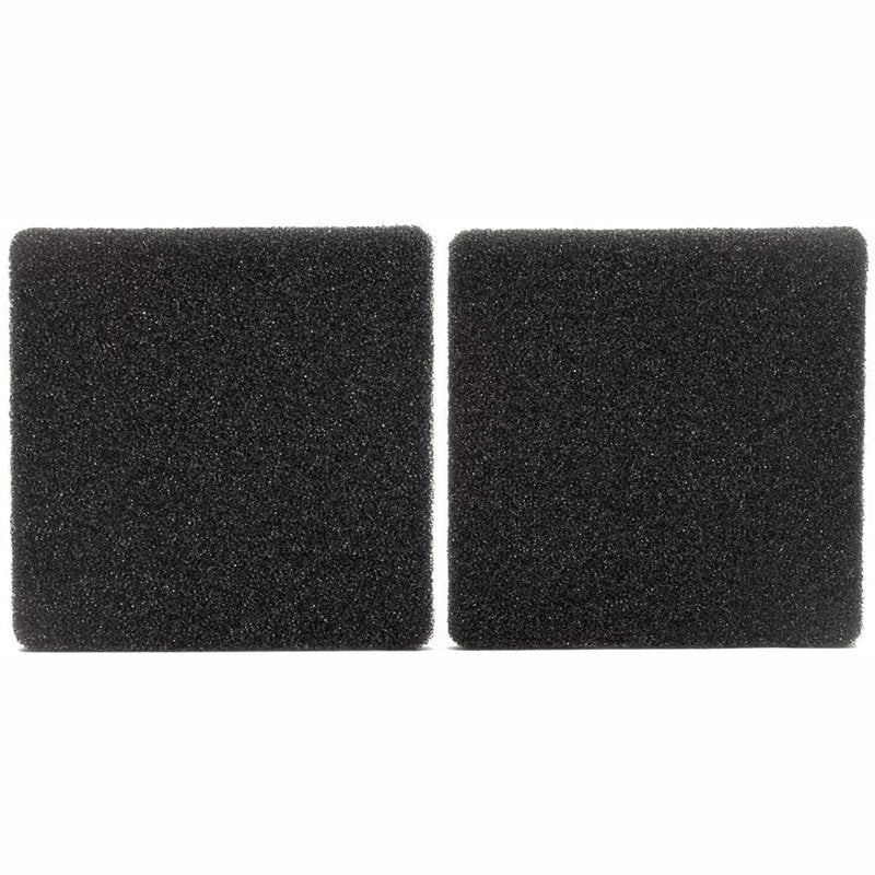 API Filstar XP Filtration Pads - Scales & Tails Exotic Pets