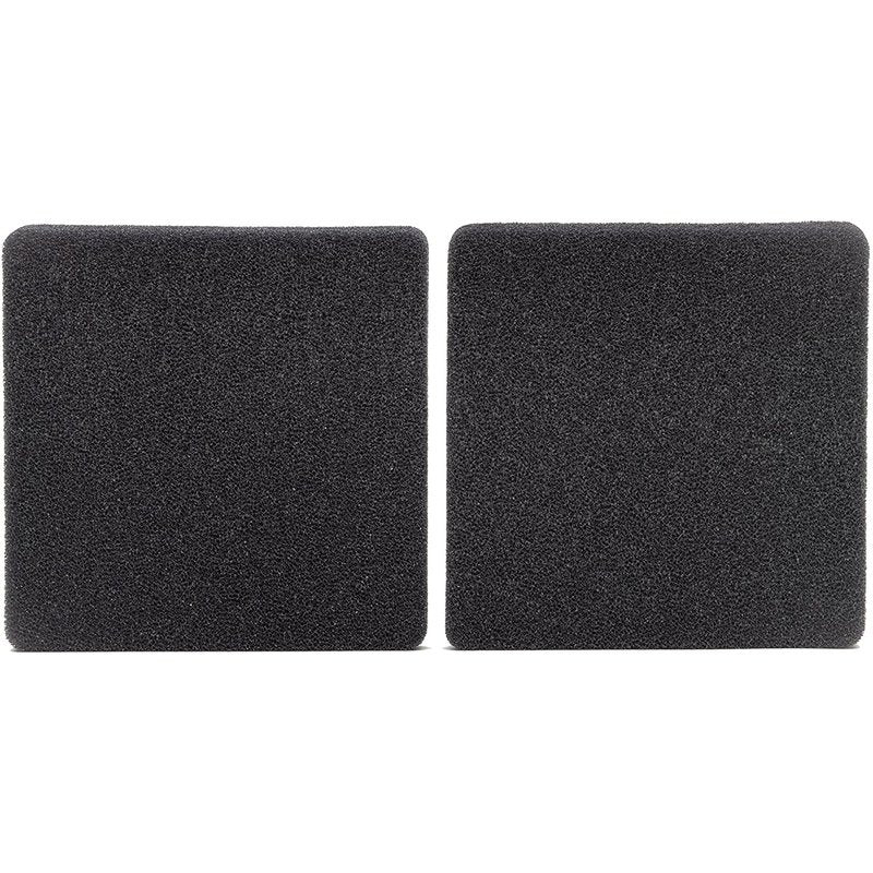 API Filstar XP Filtration Pads - Scales & Tails Exotic Pets
