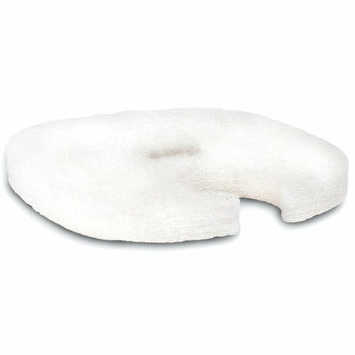 Aquatop Replacement White Filter Pads for Forza Canister Filters - Scales & Tails Exotic Pets
