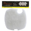 Aquatop Replacement Filter Pad for CF Canister Filter Fine - Scales & Tails Exotic Pets
