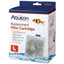 Aqueon QuietFlow Replacement Filter Cartridge Large - Scales & Tails Exotic Pets