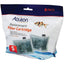 Aqueon MiniBow Replacement Filter Cartridge Small - Scales & Tails Exotic Pets