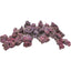 CaribSea Life Rock Arches for Reef Aquariums - Scales & Tails Exotic Pets