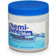 Boyd Enterprises Chemi-Pure Blue for Reef and Marine Aquariums - Scales & Tails Exotic Pets