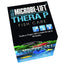 Microbe-Lift TheraP for Aquariums - Scales & Tails Exotic Pets