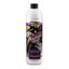 Fritz Aquatics Monster 460 Concentrated Biological Conditioner for Saltwater - Scales & Tails Exotic Pets