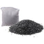 Hydor High Quality Activated Carbon for Freshwater Aquarium - Scales & Tails Exotic Pets