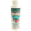 Kordon NovAqua Water Conditioner for Freshwater and Saltwater Aquariums - Scales & Tails Exotic Pets