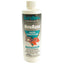 Kordon NovAqua Water Conditioner for Freshwater and Saltwater Aquariums - Scales & Tails Exotic Pets