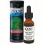 Kent Marine Lugols Solution Iodide Supplement for Reef Aquariums - Scales & Tails Exotic Pets