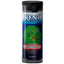 Kent Marine Lugols Solution Iodide Supplement for Reef Aquariums - Scales & Tails Exotic Pets