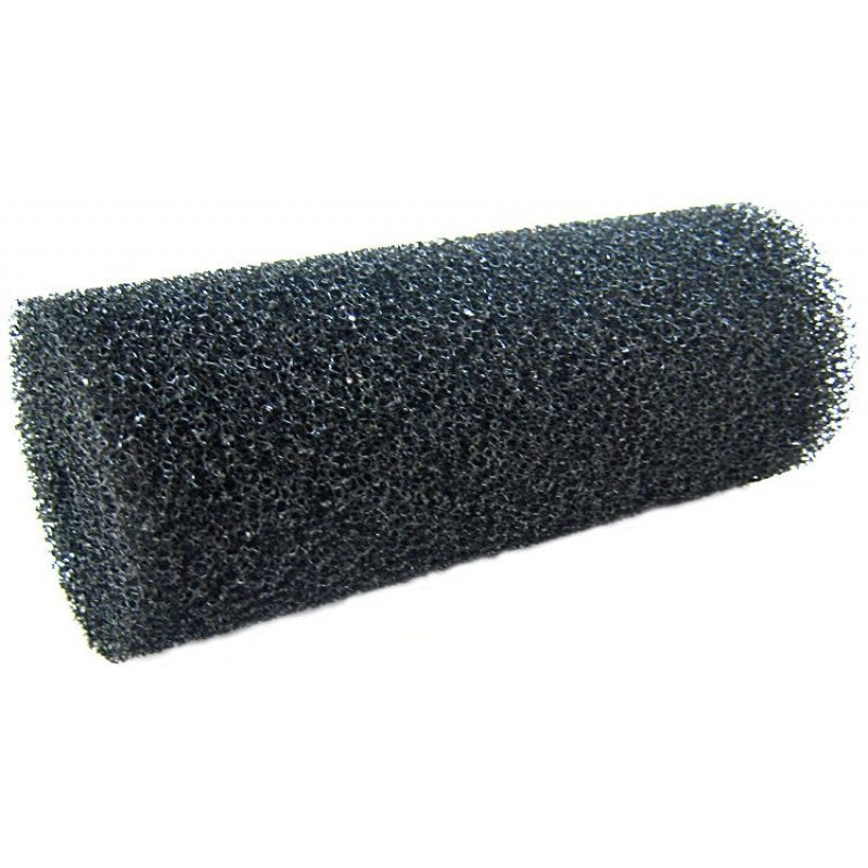Marineland Reverse Flow Power Head Pre-Filter Sponge Replacement - Scales & Tails Exotic Pets
