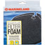 Marineland Rite Size S Filter Foam for Magniflow and C-Series Filters - Scales & Tails Exotic Pets