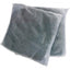 Marineland Rite-Size Premium Activated Carbon Bags for All Magniflow and C-Series Canister Filters - Scales & Tails Exotic Pets