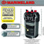 Marineland Rite-Size Premium Activated Carbon Bags for All Magniflow and C-Series Canister Filters - Scales & Tails Exotic Pets