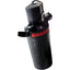 Marineland Magnum Polishing Internal Canister Filter for Aquariums - Scales & Tails Exotic Pets