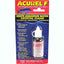 Acurel F Keeps Aquarium Water Crystal Clear - Scales & Tails Exotic Pets