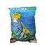 Acurel Filter Fiber for Freshwater and Saltwater Aquariums - Scales & Tails Exotic Pets