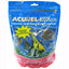 Acurel Economy Activated Filter Carbon Pellets for Freshwater and Saltwater Aquariums - Scales & Tails Exotic Pets