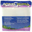 Acurel Waste and Debris Reducing Pad - Scales & Tails Exotic Pets