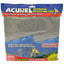 Acurel Nitrate Reducing Pad For Aquariums - Scales & Tails Exotic Pets