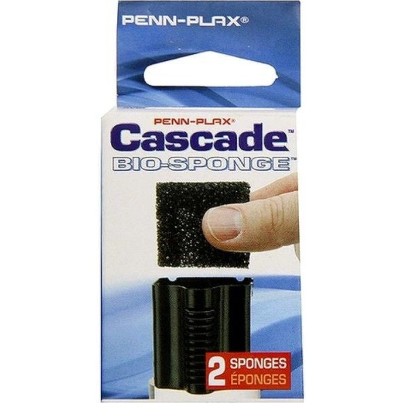 Cascade 170 Internal Filter Replacement Bio Sponge