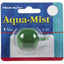 Penn Plax Aqua Mist Airstone Sphere for Aquariums - Scales & Tails Exotic Pets