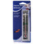 Penn Plax Therma-Temp Stainless Steel Thermometer - Scales & Tails Exotic Pets