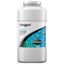Seachem Purigen Removes Organic Waste from Marine and Freshwater Aquariums - Scales & Tails Exotic Pets