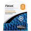 Seachem Focus Marine and Freshwater Medication - Scales & Tails Exotic Pets