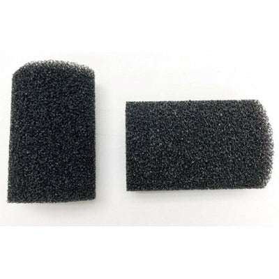 Rio Pro-Filter Sponge Replacement Pack - Scales & Tails Exotic Pets