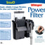 Tetra Whisper Power Filter for Aquariums - Scales & Tails Exotic Pets
