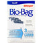 Tetra Whisper Bio-Bag Disposable Filter Cartridges Large - Scales & Tails Exotic Pets