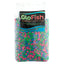 GloFish Aquarium Gravel Pink/Green/Blue Fluorescent - Scales & Tails Exotic Pets