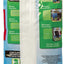 Tetra Bio-Bag Cartridges with StayClean Medium - Scales & Tails Exotic Pets