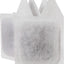 Tetra Bio-Bag Disposable Filter Cartridges Extra Small - Scales & Tails Exotic Pets