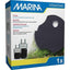 Marina Canister Filter Replacement Foam for the CF20/CF40 - Scales & Tails Exotic Pets