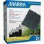Marina Canister Filter Replacement Carbon - Scales & Tails Exotic Pets