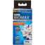 Fluval BioMax Underwater Filter Biological Media - Scales & Tails Exotic Pets