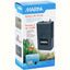 Marina Battery Operated Air Pump for Aquarium or Terrariums - Scales & Tails Exotic Pets