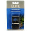 Elite 2-Way Air Control Valve - Scales & Tails Exotic Pets