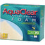 AquaClear Filter Insert Foam for Aquariums - Scales & Tails Exotic Pets