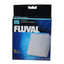 Fluval C4 Power Filter Foam Pad - Scales & Tails Exotic Pets