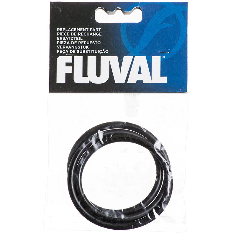 Fluval Canister Filter Motor Seal Ring - Scales & Tails Exotic Pets
