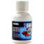 Fluval Betta Plus Tap water Conditioner - Scales & Tails Exotic Pets