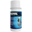 Fluval Aqua Plus Tap Water Conditioner with Herbal Extracts to Reduce Stress for Aquariums - Scales & Tails Exotic Pets