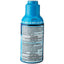 Fluval Water Conditioner with Herbal Extracts Makes Tap Water Safe for Aquariums - Scales & Tails Exotic Pets